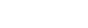 Agence immobilière Les Ulis